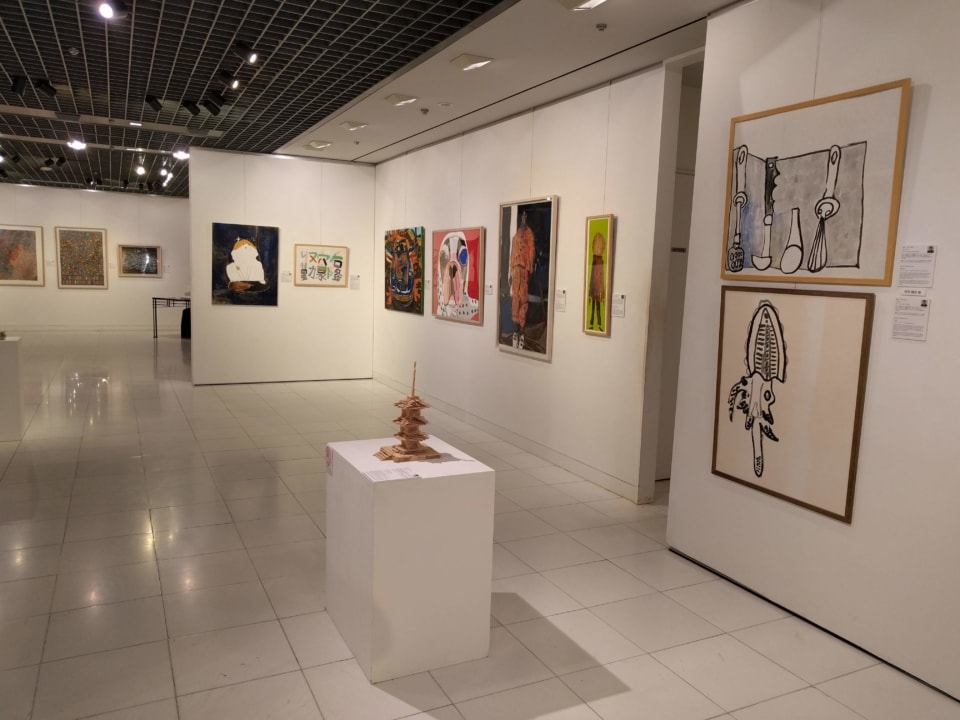 才能あるアーティストを世界中から発掘するプロジェクト 作品募集中 終了しました News Diversity In The Arts Today 才能あるアーティストを世界中から発掘するプロジェクト 作品募集中 終了しました News Diversity In The Arts Today