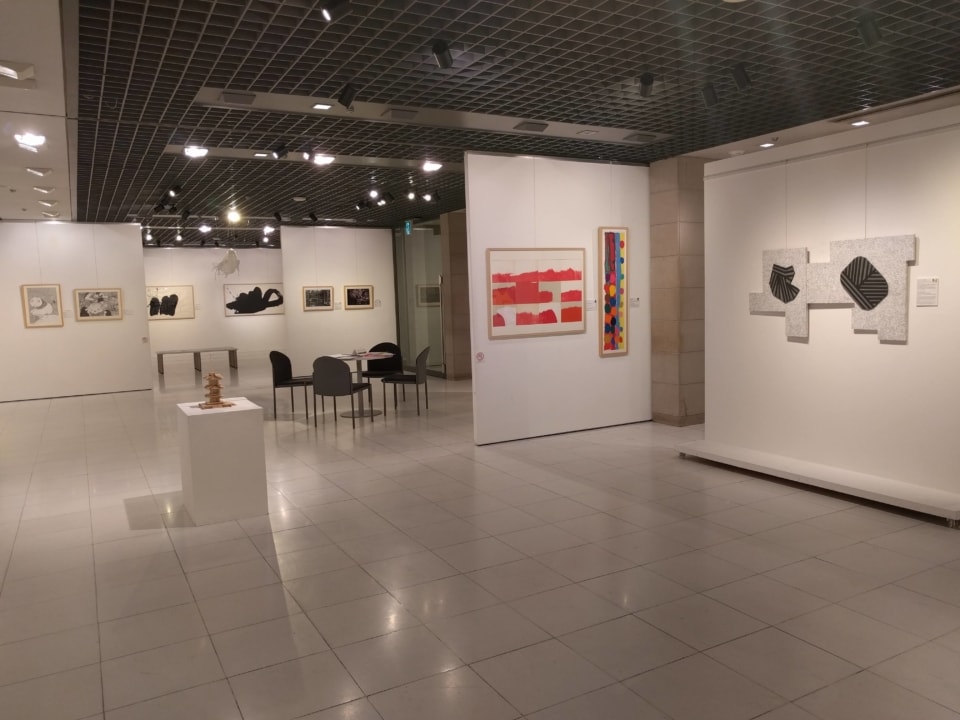 才能あるアーティストを世界中から発掘するプロジェクト 作品募集中 終了しました News Diversity In The Arts Today 才能あるアーティストを世界中から発掘するプロジェクト 作品募集中 終了しました News Diversity In The Arts Today