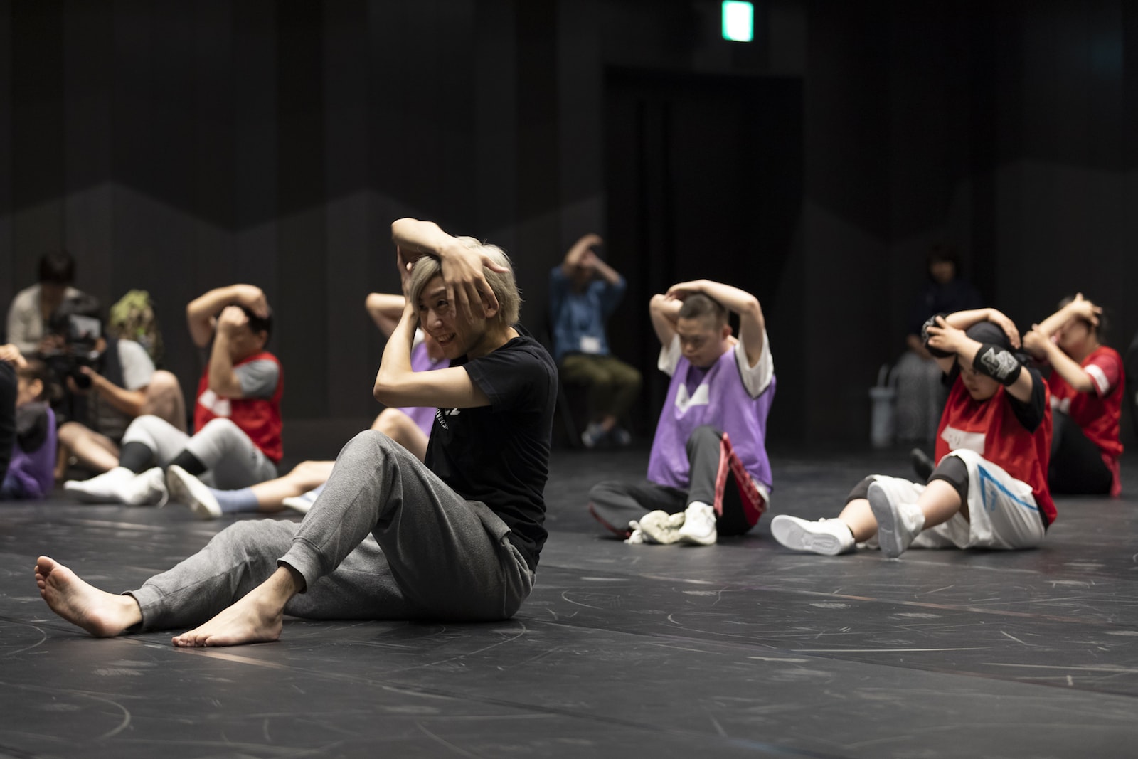 骨ダンス aa0fd11537ea42248537d892313ebd