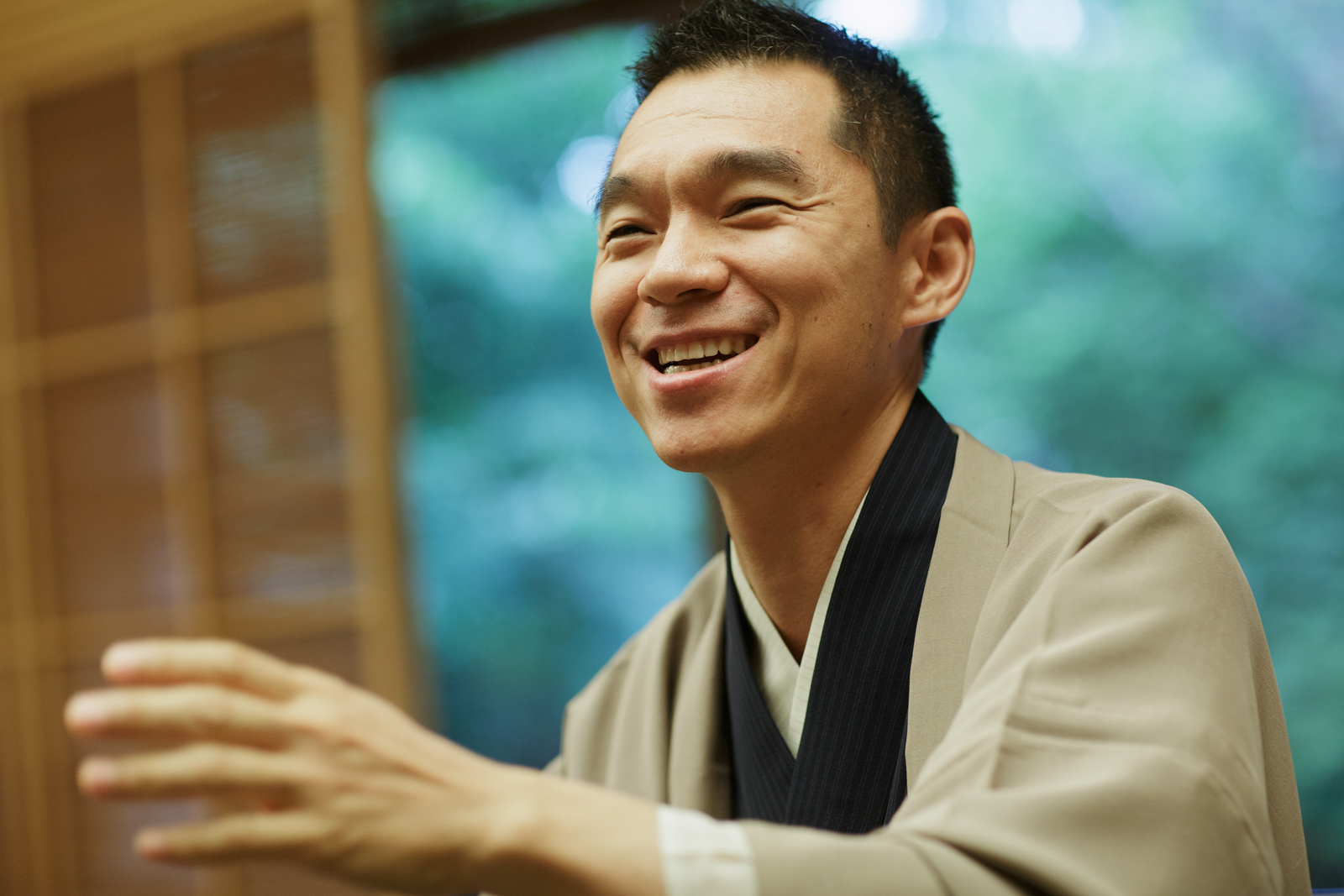 連載02 多様性のレッスン 競い合いよ さようなら Stories Diversity In The Arts Today 連載02 多様性のレッスン 競い合いよ さようなら Stories Diversity In The Arts Today