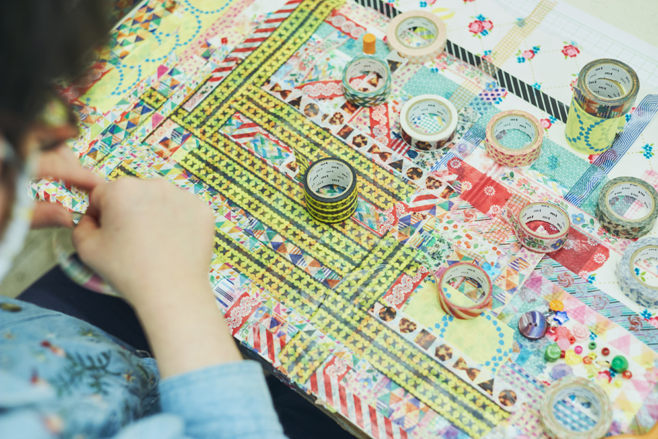 アートスペースからふる 鳥取 Stories Diversity In The Arts Today アートスペースからふる 鳥取 Stories Diversity In The Arts Today