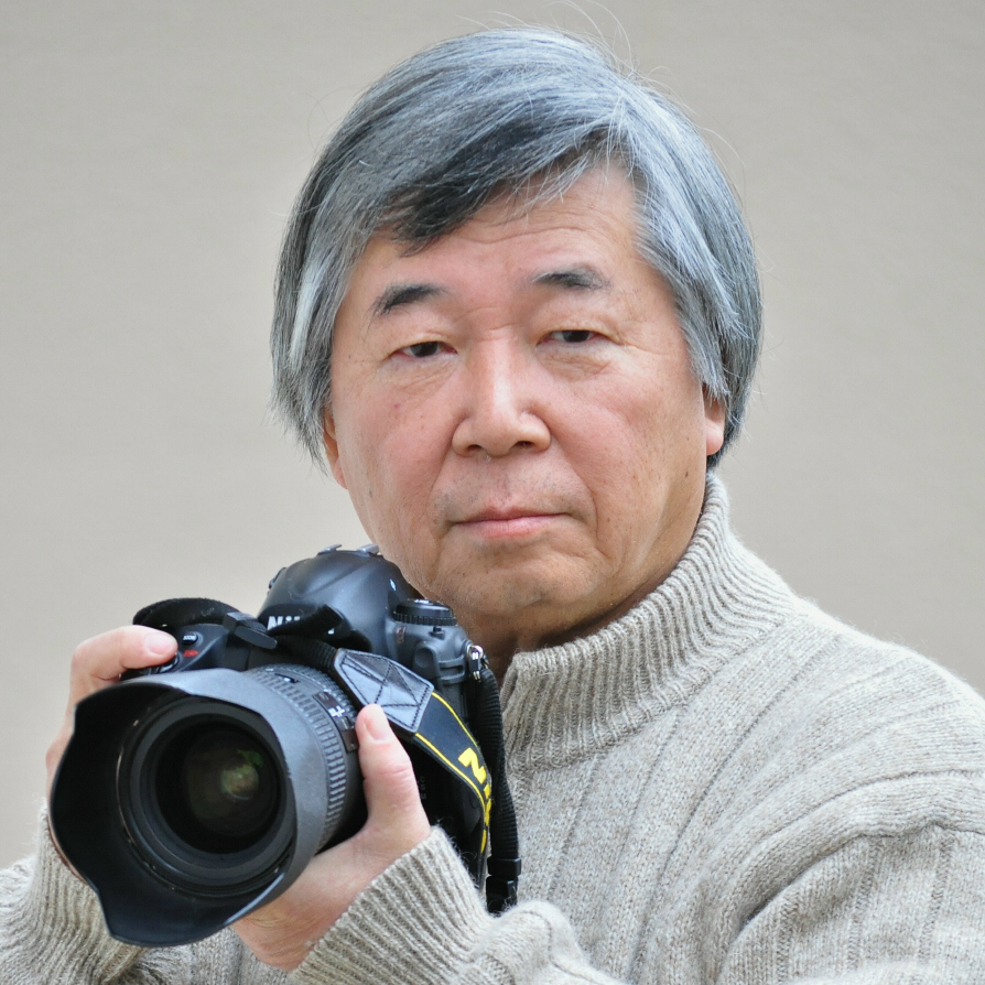 (ニュースのタイトル)【応募受付終了】「第4回 日本財団 DIVERSITY IN THE ARTS 公募展」作品募集SNSでフォローメールマガジン登録