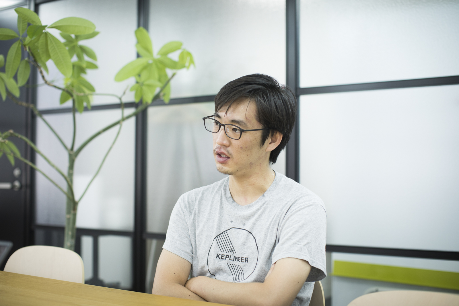 ホームレスのダンサーたちを追った映画 ダンシングホームレス 監督に聞く コロナ禍だからこそ届けたい思い Stories Diversity In The Arts Today