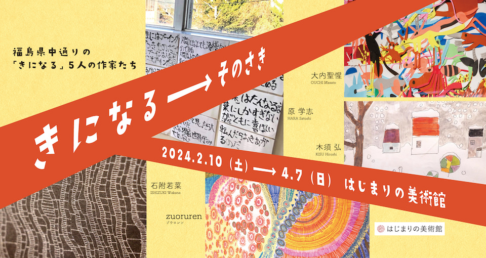 c9f4c353b165cccb0383b8bd8c0812