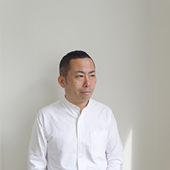 小澤慶介さんの写真
