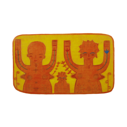 小幡 正雄さんの作品