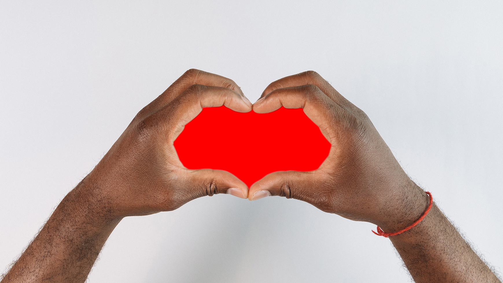 愛 語っちゃおうぜ 日本財団 Diversity In The Arts Love Love Love Love展 プレイベント 愛 語っちゃおうぜ 日本財団 Diversity In The Arts Love Love Love Love展 プレイベント
