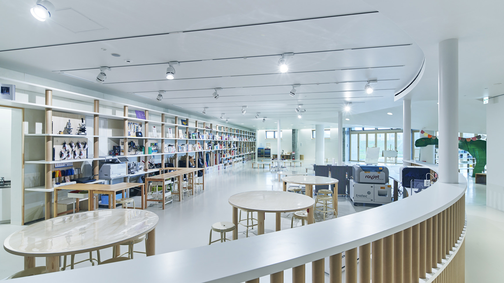愛 語っちゃおうぜ 日本財団 Diversity In The Arts Love Love Love Love展 プレイベント 愛 語っちゃおうぜ 日本財団 Diversity In The Arts Love Love Love Love展 プレイベント