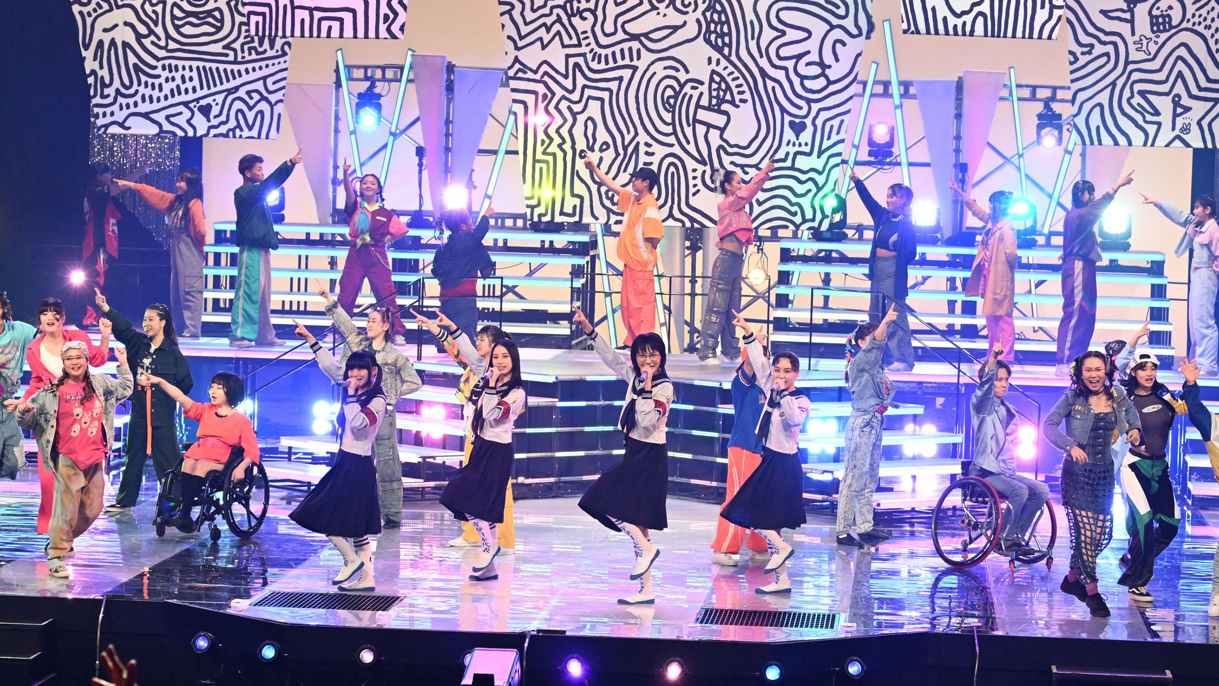 Main Visual 2