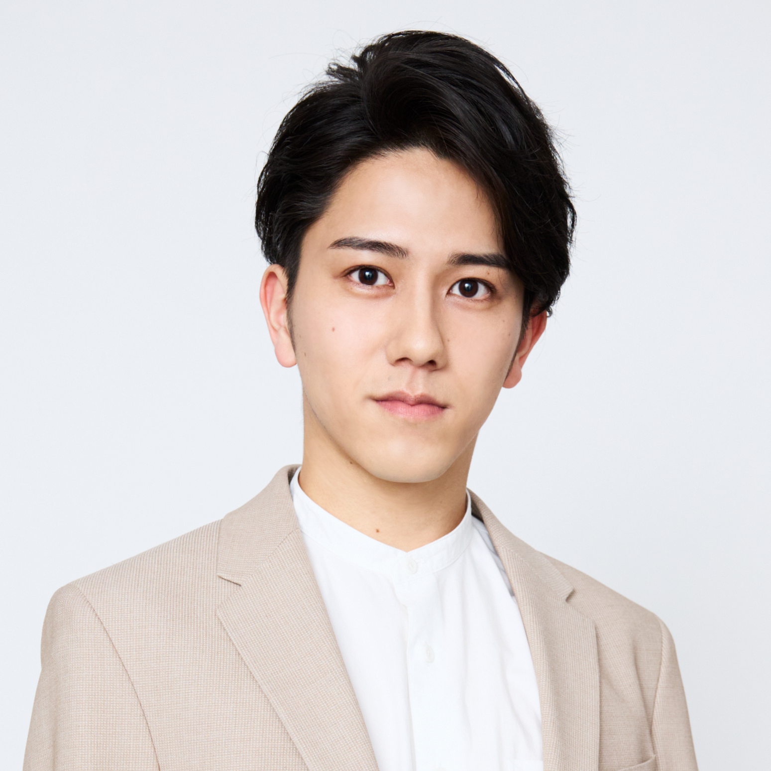 中野太一